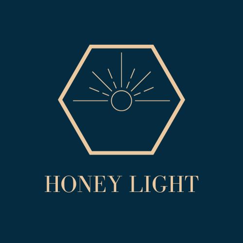 Honey Light